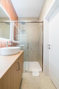 Kawaleryjska Homely Apartment by BookingHost