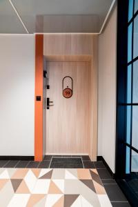Kawaleryjska Homely Apartment by BookingHost