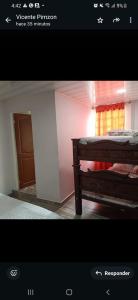 Hotel Acapulco