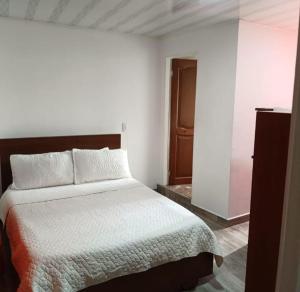 Hotel Acapulco