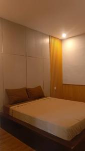 Creative homestay
