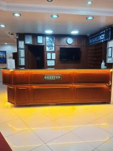 Hotel Eylül