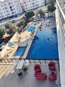 Hotel Eylül