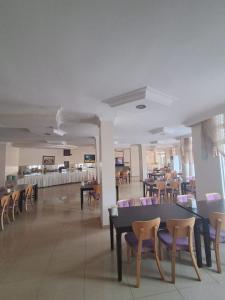 Hotel Eylül