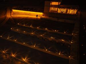 Fez Valley Luxury Camp