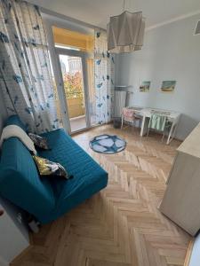 Pomorska Premium by LookAp