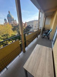 Pomorska Premium by LookAp