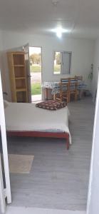 Casa Luna Monoambiente