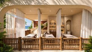 Casa Joseph Troncones - Adults Only