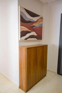 Luxe & élégance - Appartement à Val Fleuri