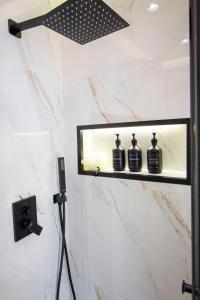 Luxe & élégance - Appartement à Val Fleuri