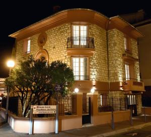 Villa le Lierre photo 15