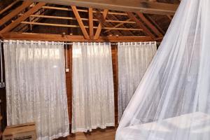 Imuri Homestay Sauwandarek