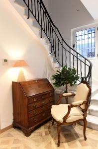 Villa le Lierre photo 21