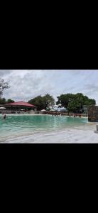 Apartamento Campestre familiar