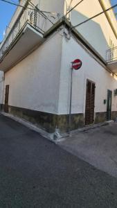 Elevin apartments Bari