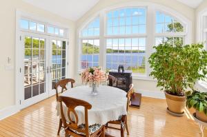 Spaciousness 5 Bedroomdreams are made!
