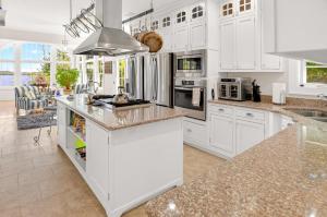 Spaciousness 5 Bedroomdreams are made!