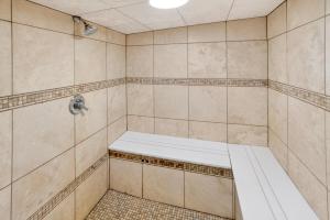 Spaciousness 5 Bedroomdreams are made!