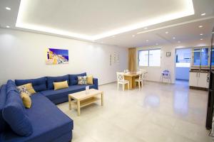 Panoramic Sea View Swimming Pool Private Parking Quiet