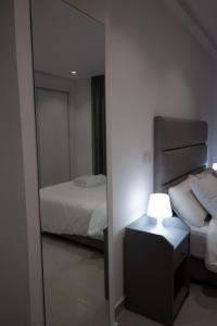 Panoramic Sea View Swimming Pool Private Parking Quiet