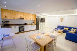 Panoramic Sea View Swimming Pool Private Parking Quiet
