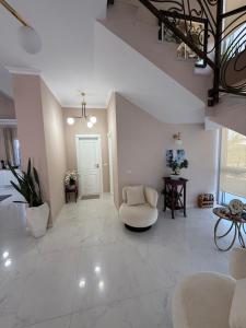 Vila 31 AD