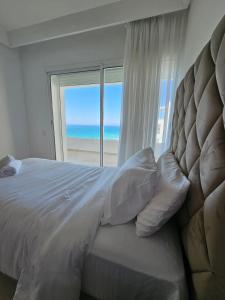Cape Tingis Oceanview