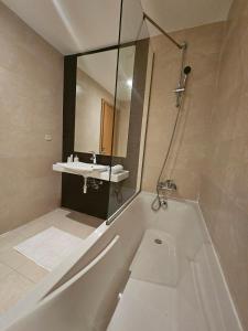 Cape Tingis Oceanview