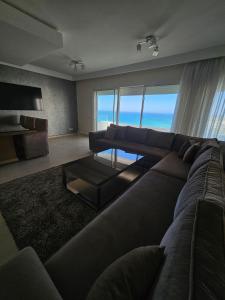 Cape Tingis Oceanview