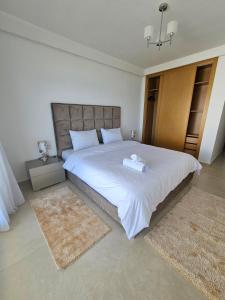 Cape Tingis Oceanview