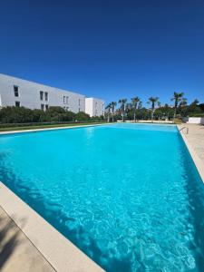 Cape Tingis Oceanview