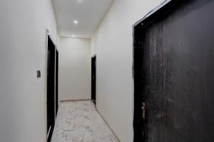 Hotel O J K Galaxy Hotel
