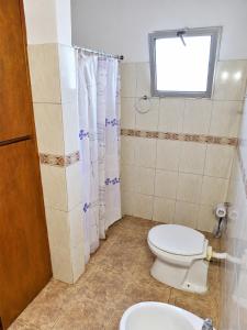 Complejo Agua Marina 12 a 20mts del mar