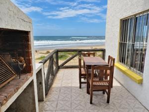 Complejo Agua Marina 13 a 20mts del mar
