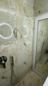 Tirana Center Apartaments