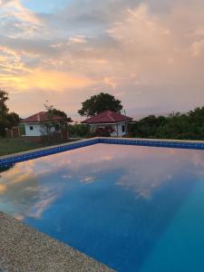 Siquijor Island Resort