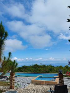 Siquijor Island Resort