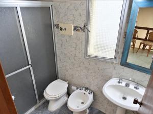 Complejo Agua Marina 6 a 20mts del mar