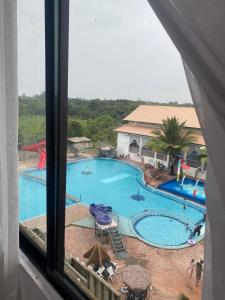 Quinara Al-Safir Resort