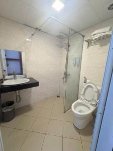 Nexus Hostel