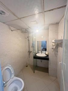 Nexus Hostel