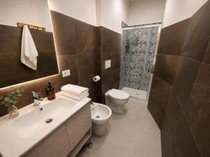 Residence Circo Massimo - Apartments & Suites