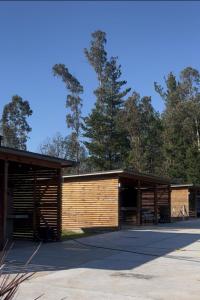 Quinta Almendras