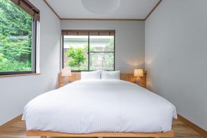 Calm Villa Atami - Vacation STAY 24438v