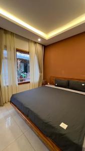 Lá Nhỏ Homestay Mộc Châu
