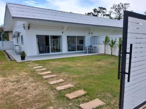 Villa valley 4 #