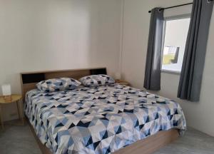 Villa valley 4 #