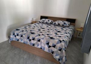Villa valley 4 #