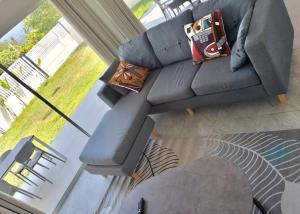 Villa valley 4 #